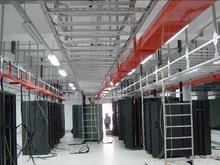 揭陽網絡維護與網絡工程安裝 打造企業高效通信基礎