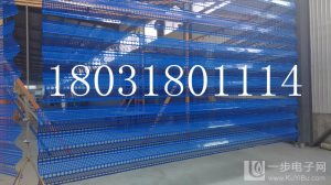 圍墻防塵網安裝工程與計算機系統集成項目價格淺析