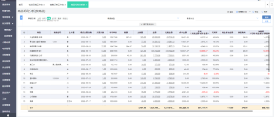 濮陽企業數字化轉型的得力助手 用友ERP與專業財務咨詢服務