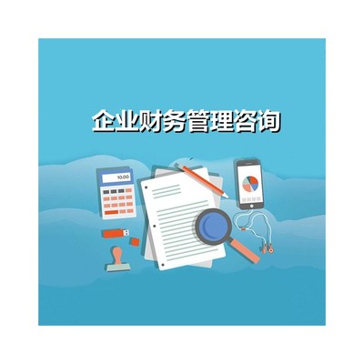 進出口權辦理與財務咨詢 企業合規運營的核心路徑